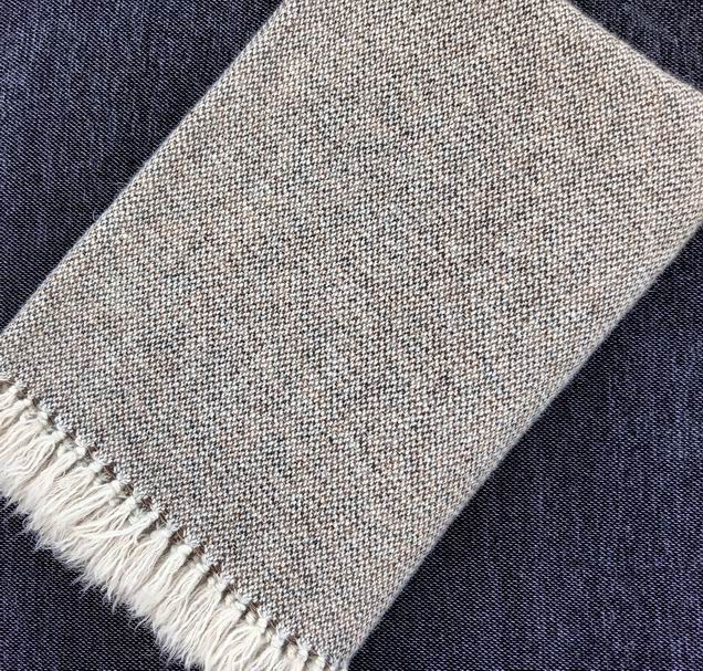 Click to see close-up brown_and_beige_twill.jpg