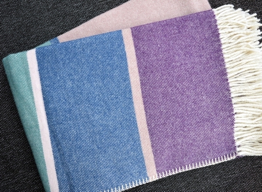 Click to see close-up blue_mauve_purple.jpg