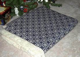 Click to see close-up single_navy_blue.jpg