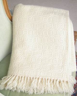 Click to see close-up rosenkransen_white.jpg