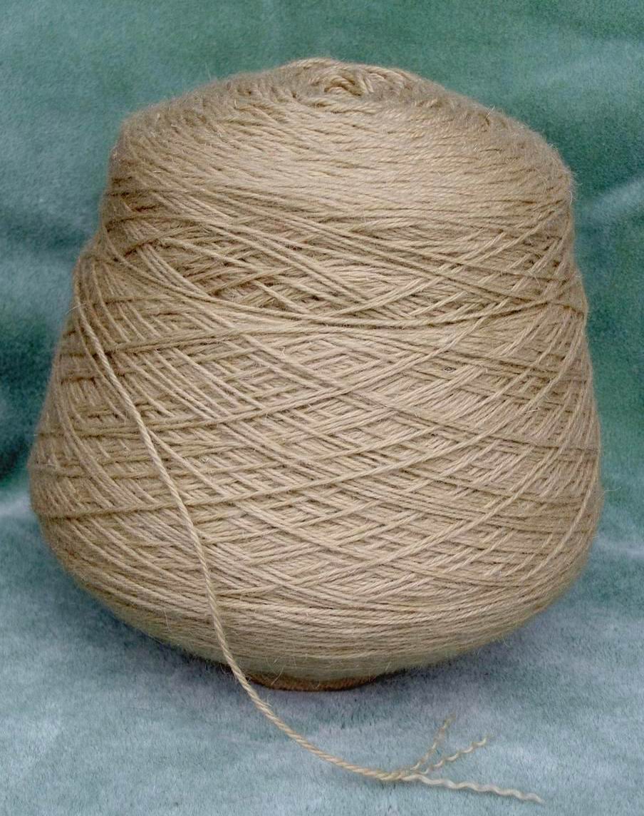 yarns/Beiget_wool.jpg